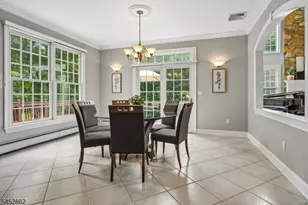 3 Forest Hill Dr, Sparta Township, NJ 07871 - Photo 14