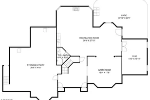3 Forest Hill Dr, Sparta Township, NJ 07871 - Photo 48
