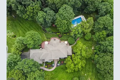 3 Forest Hill Dr, Sparta Township, NJ 07871 - Photo 46