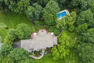 3 Forest Hill Dr, Sparta Township, NJ 07871 - Photo 46
