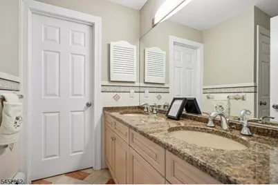 3 Forest Hill Dr, Sparta Township, NJ 07871 - Photo 20