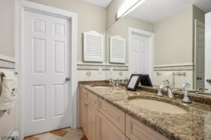 3 Forest Hill Dr, Sparta Township, NJ 07871 - Photo 20