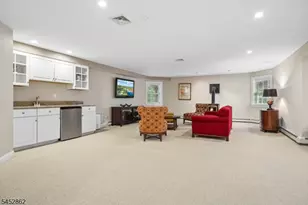 3 Forest Hill Dr, Sparta Township, NJ 07871 - Photo 34