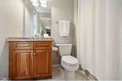 3 Forest Hill Dr, Sparta Township, NJ 07871 - Photo 18