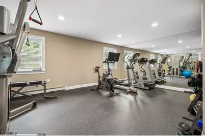 3 Forest Hill Dr, Sparta Township, NJ 07871 - Photo 38