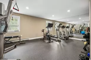 3 Forest Hill Dr, Sparta Township, NJ 07871 - Photo 38