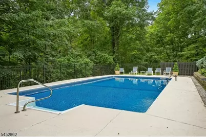 3 Forest Hill Dr, Sparta Township, NJ 07871 - Photo 40