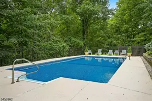 3 Forest Hill Dr, Sparta Township, NJ 07871 - Photo 40