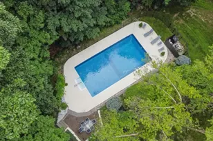 3 Forest Hill Dr, Sparta Township, NJ 07871 - Photo 44