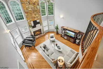 3 Forest Hill Dr, Sparta Township, NJ 07871 - Photo 24
