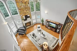 3 Forest Hill Dr, Sparta Township, NJ 07871 - Photo 24