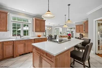 3 Forest Hill Dr, Sparta Township, NJ 07871 - Photo 12