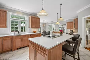 3 Forest Hill Dr, Sparta Township, NJ 07871 - Photo 12