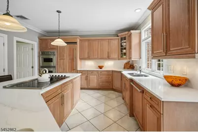 3 Forest Hill Dr, Sparta Township, NJ 07871 - Photo 8