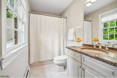 3 Forest Hill Dr, Sparta Township, NJ 07871 - Photo 22