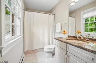 3 Forest Hill Dr, Sparta Township, NJ 07871 - Photo 22