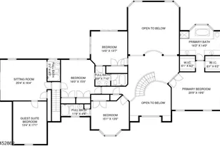 3 Forest Hill Dr, Sparta Township, NJ 07871 - Photo 50