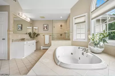 3 Forest Hill Dr, Sparta Township, NJ 07871 - Photo 28