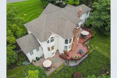 3 Forest Hill Dr, Sparta Township, NJ 07871 - Photo 42