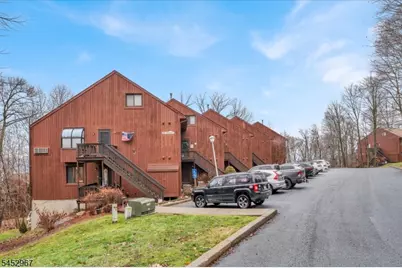 1 Purgatory Ct #9, Vernon, NJ 07462 - Photo 2