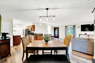 1 Purgatory Ct, Vernon, NJ 07462 - Photo 6