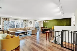 1 Purgatory Ct, Vernon, NJ 07462 - Photo 4