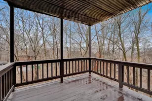 1 Purgatory Ct, Vernon, NJ 07462 - Photo 8