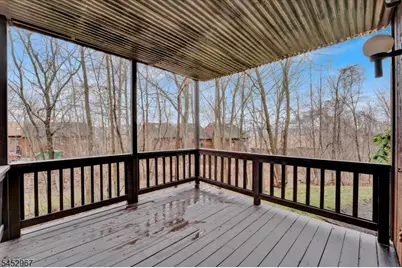 1 Purgatory Ct #9, Vernon, NJ 07462 - Photo 24