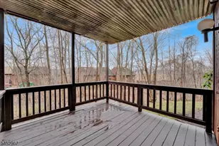 1 Purgatory Ct, Vernon, NJ 07462 - Photo 24