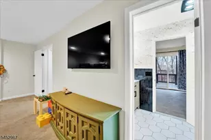 1 Purgatory Ct, Vernon, NJ 07462 - Photo 28