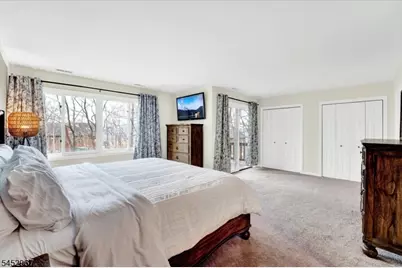 1 Purgatory Ct #9, Vernon, NJ 07462 - Photo 20