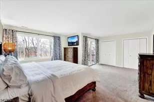 1 Purgatory Ct, Vernon, NJ 07462 - Photo 20