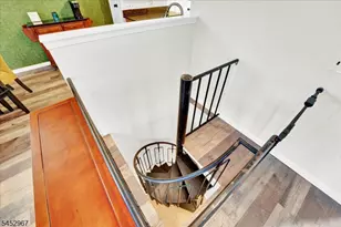 1 Purgatory Ct, Vernon, NJ 07462 - Photo 18