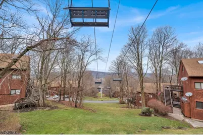 1 Purgatory Ct #9, Vernon, NJ 07462 - Photo 30