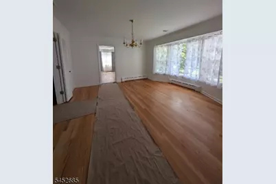 1 Old Readington Rd, Readington, NJ 08889 - Photo 30
