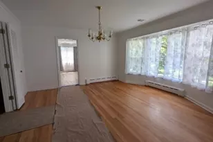 1 Old Readington Rd, Readington, NJ 08889 - Photo 30