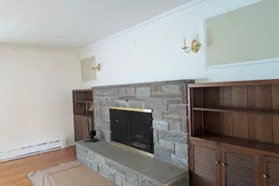 1 Old Readington Rd, Readington, NJ 08889 - Photo 12