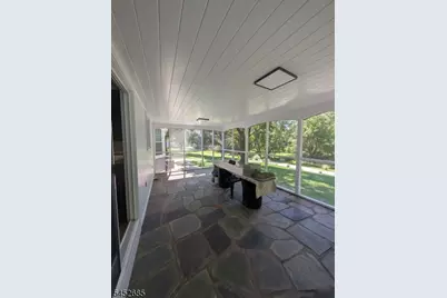 1 Old Readington Rd, Readington, NJ 08889 - Photo 26