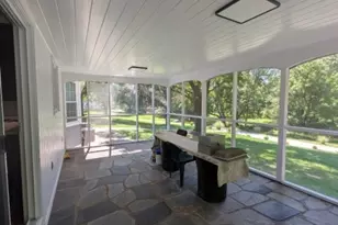 1 Old Readington Rd, Readington, NJ 08889 - Photo 26
