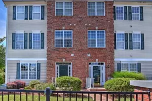 22 Tory Jack Terrace, South Bound Brook Boro, NJ 08880 - Photo 1