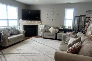 22 Tory Jack Terrace, South Bound Brook Boro, NJ 08880 - Photo 2