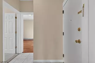 21 Robert Pl, Irvington, NJ 07111 - Photo 16