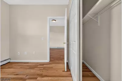 21 Robert Pl #2R, Irvington, NJ 07111 - Photo 12