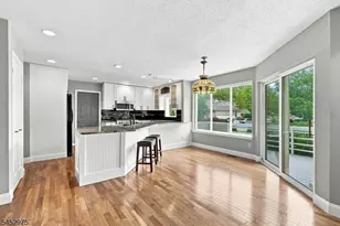 17 Tannery Hill Dr, Hardyston Township, NJ 07419 - Photo 16