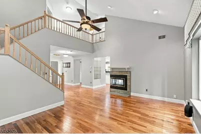 17 Tannery Hill Dr, Hardyston Township, NJ 07419 - Photo 14