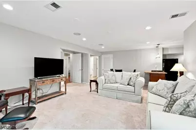 17 Tannery Hill Dr, Hardyston Township, NJ 07419 - Photo 36