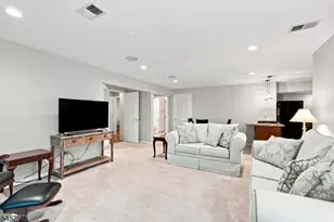 17 Tannery Hill Dr, Hardyston Township, NJ 07419 - Photo 36