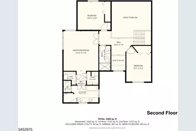 17 Tannery Hill Dr, Hardyston Township, NJ 07419 - Photo 44