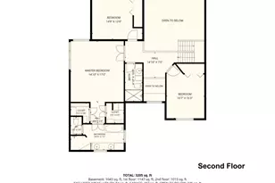17 Tannery Hill Dr, Hardyston Township, NJ 07419 - Photo 44