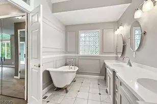 17 Tannery Hill Dr, Hardyston Township, NJ 07419 - Photo 26